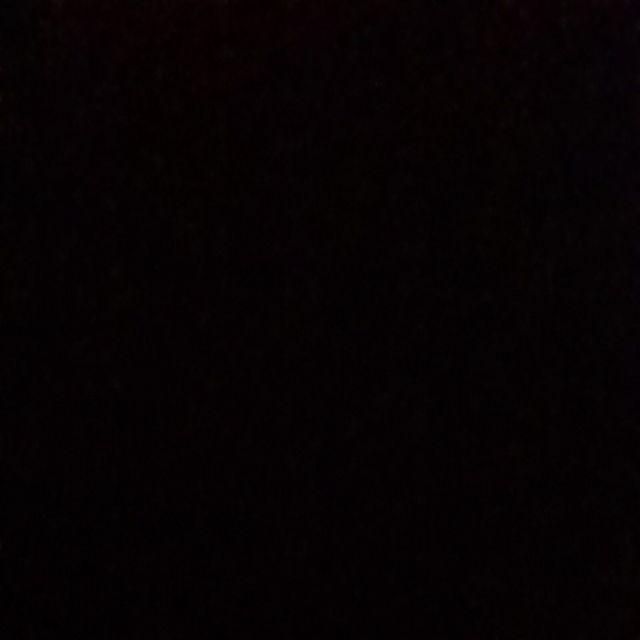 Kepala Sleting Tas Coil No 5 Model Balok Gold