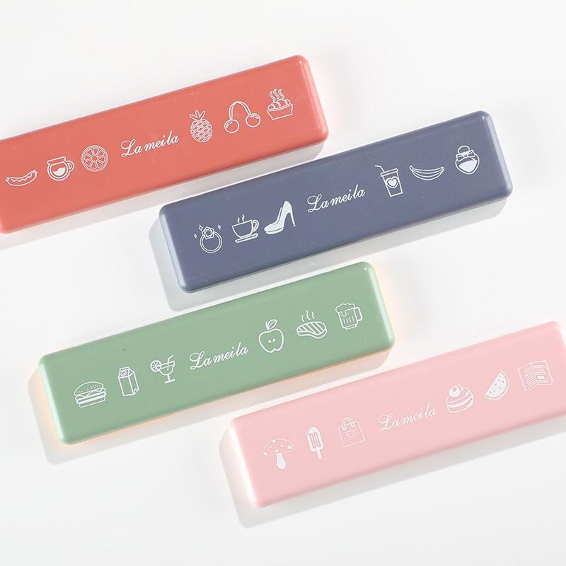 LML3051 - LAMEILA 3051 SOFT EYESHADOW LASTING MAKEUP 8 C