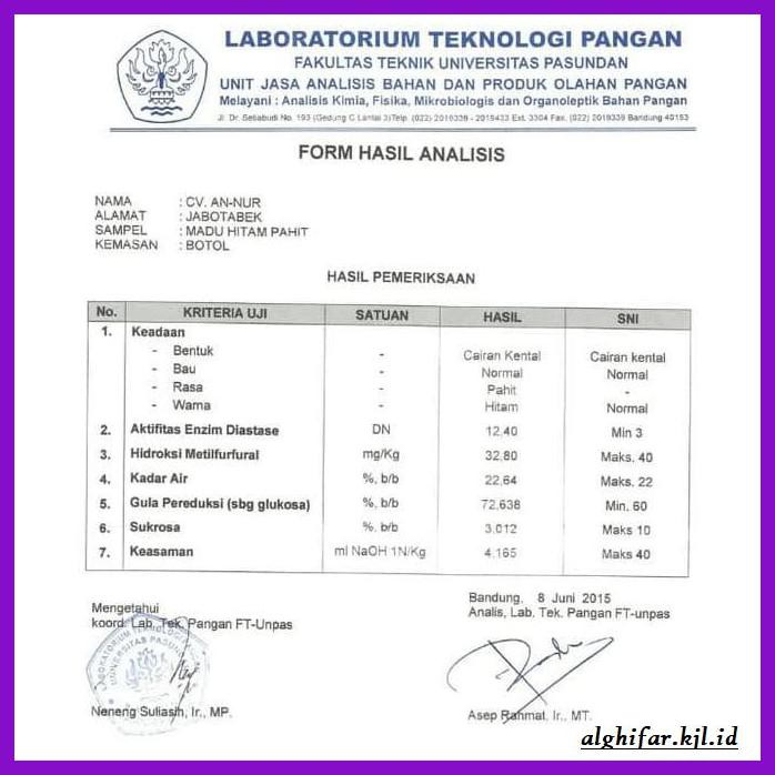 

MADU-MINUMAN- MADU HITAM PAHIT AZ ZIKRA ASLI 100% + BROSUR AZ ZIKRA -ASLI-BUKAN-KAWE-KAWE-