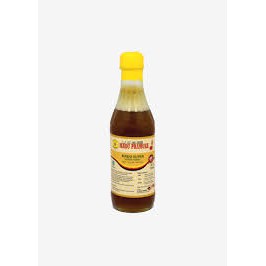 

MADU PRAMUKA SUPER 350 ML/ MENINGKATKAN DAYA TAHAN TUBUH
