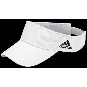 Terbaru  topi running adidas  topi running  Murah