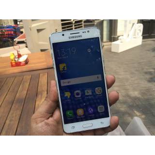 Harga  samsung  j5  Terbaik Mei 2021 Shopee Indonesia