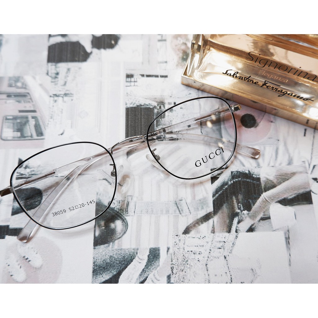Frame gucci