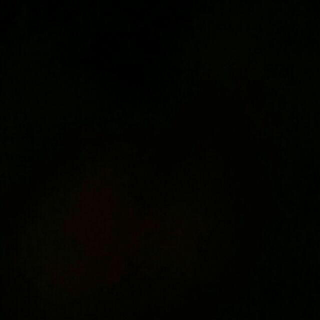 Baju Batik Rempel Batik Gamis Rempel