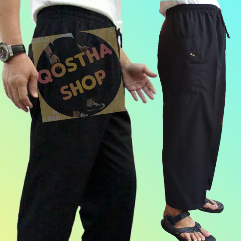 BAJU PANGSI SILAT ADAT Sunda Jawa PRIA DEWASA