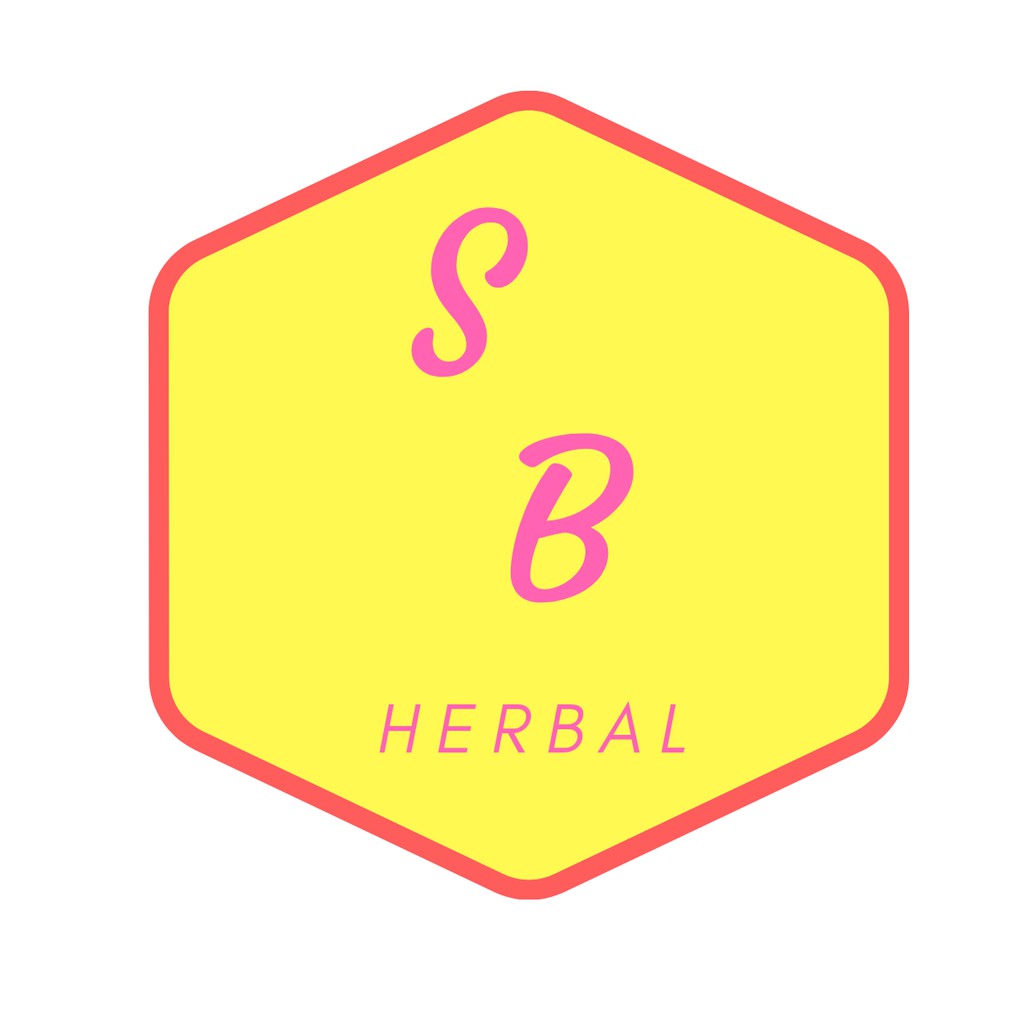 sebar_herbal