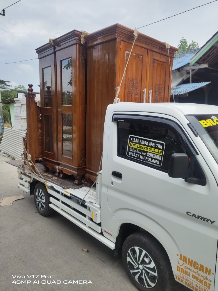 Mata Pisau Serut Sugu Kayu Manual  / Ketam Sugu