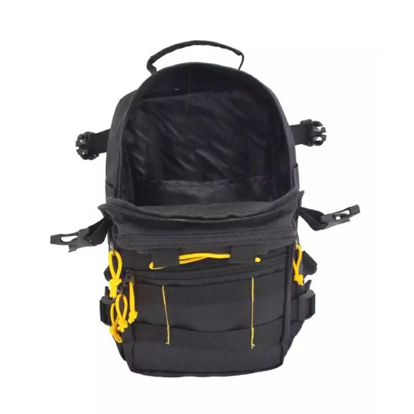 Original TACTICAL Slimbag Talikur Kuning (HARGA GROSIR) Tas Pria - Tas Wanita - Tas Anak - Tas Gowes - Tas Sepeda - Tas Military - Tas Army - Tas Tentara - Tas Polisi - Tas TNI - Tas Terlaris - Tas Termurah - Tas Murah - Tas Terbaru