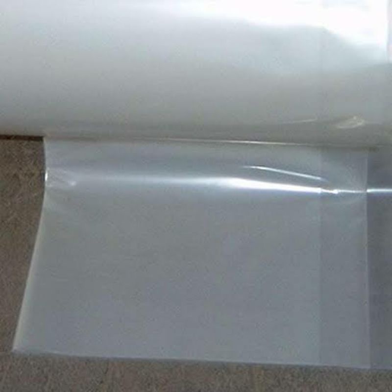 PELASTIK UV 300 MICRON 7X8 meter