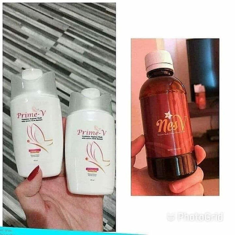 

ramuan madu manjakani untuk wanita