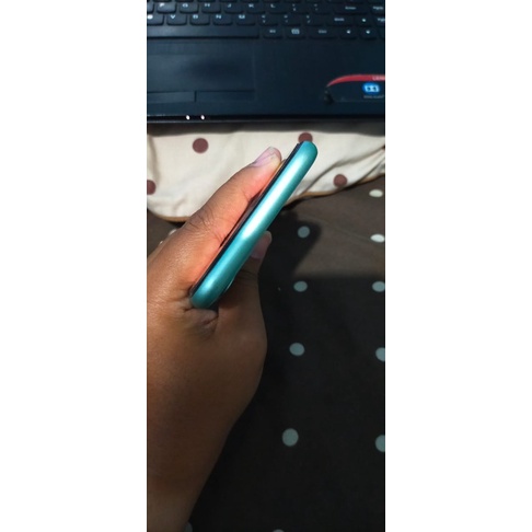 IPHONE 11 128gb second