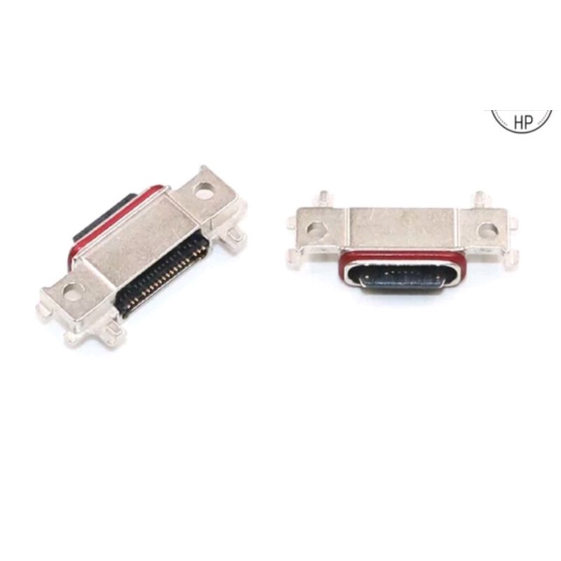 CONNECTOR CHARGER CAS konektor cas Samsung galaxy a520 a5 2017 a7 a710 2017