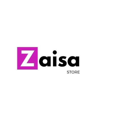 zaisa.shop