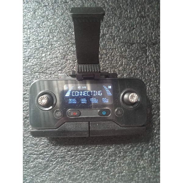 Remot sjrc f7 original