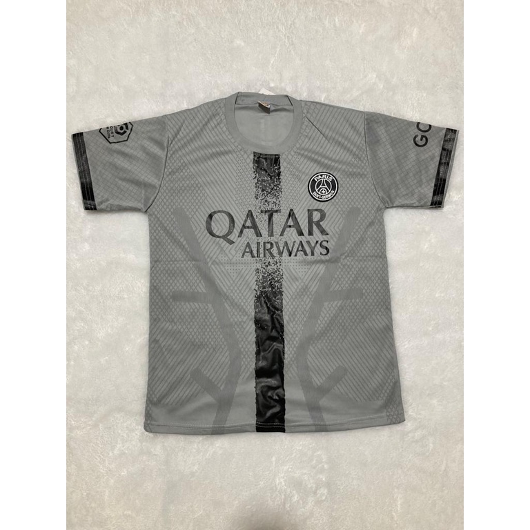 jersey baju bola dewasa /baju bola futsal/baju bola terbaru