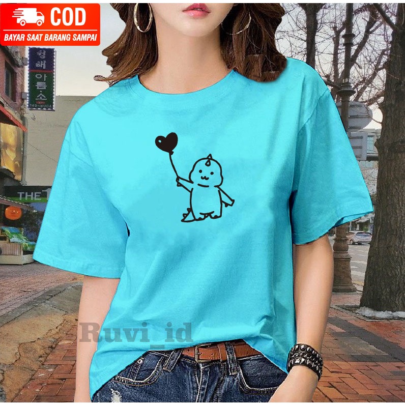 Ruvi_id-KAOS DISTRO / BELI 3 GRATIS HEADSET EXTRA BAS / KAOS WANITA / KAOS PRIA / KAOS VIRAL / KAOS KATUN COMBED / KAOS WANITA IMPORT / KAOS WANITA OVERSIZE / KAOS OBLONG / KAOS WANITA KOREA / KAOS JUMBO / KAOS WANITA DEWASA / KAOS MURAH