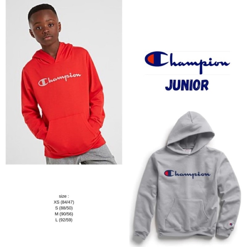 PL champion bayi umur 1-2tahun warna fanta