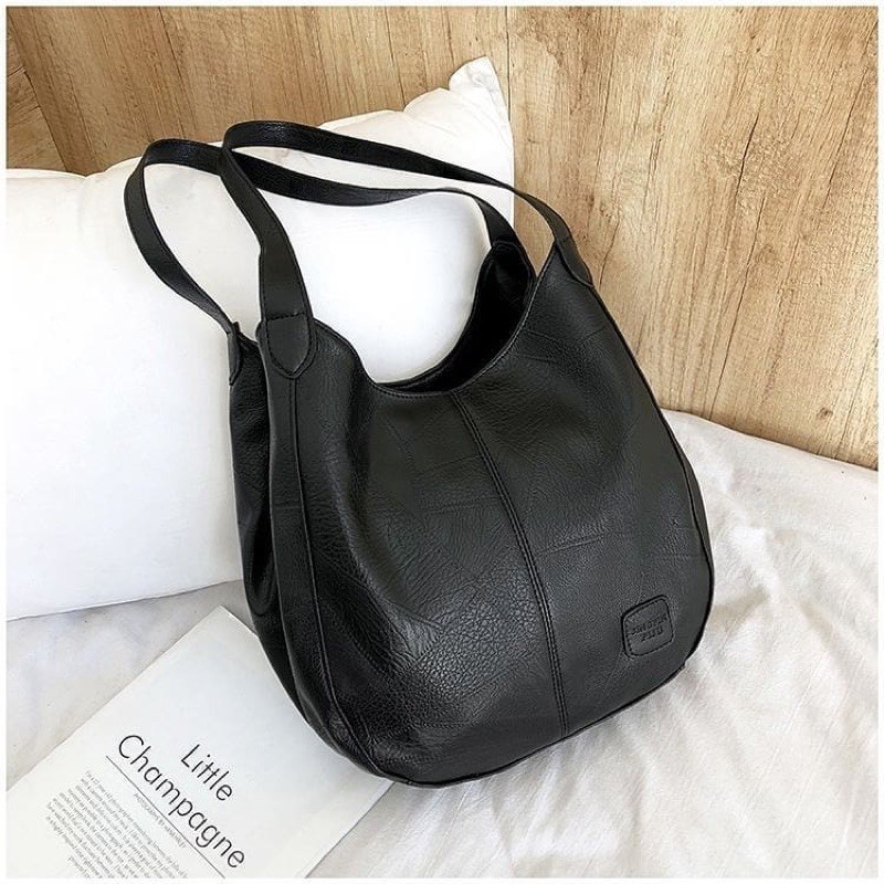 TAS WANITA IMPORT MURAH DAN BAGUS