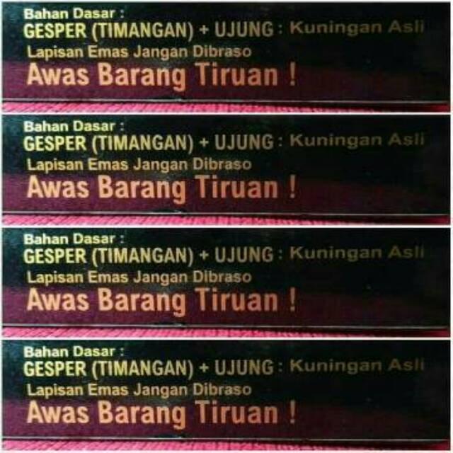 SABUK PDH PENGAYOMAN LOIND KUMHAM LAPAS POLSUSPAS KEMENKUMHAM