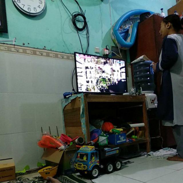 Kunci Y 8-10-12 Ktp Sock Putih Crome/black 3in1