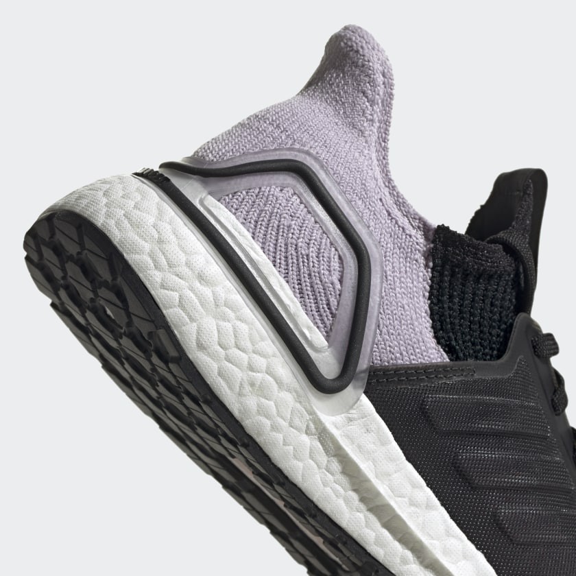 ultraboost 19 soft vision