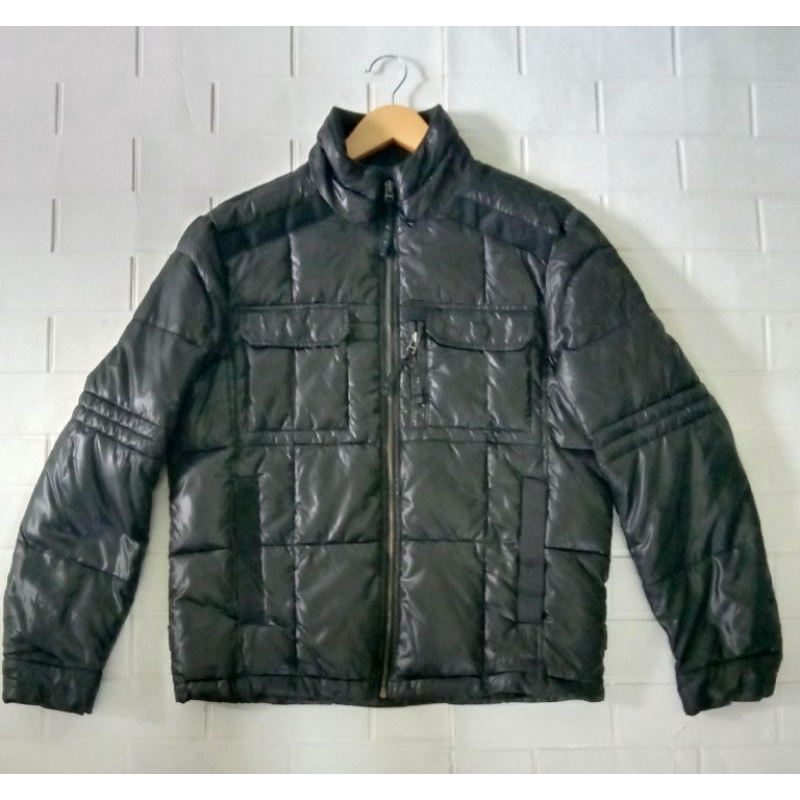 jaket Bulang|jaket Second Berkualitas