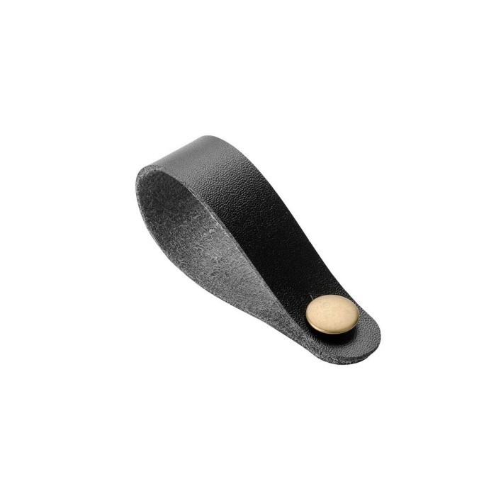 Headstock Strap Link untuk Gitar Akustik dan Bass