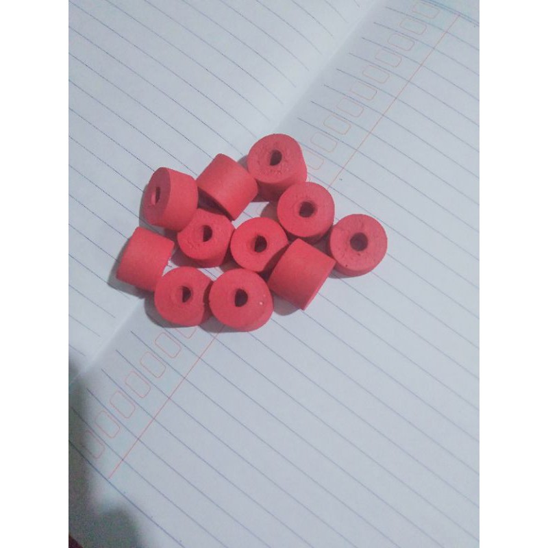 

Roll exsit tebal bizhub 350