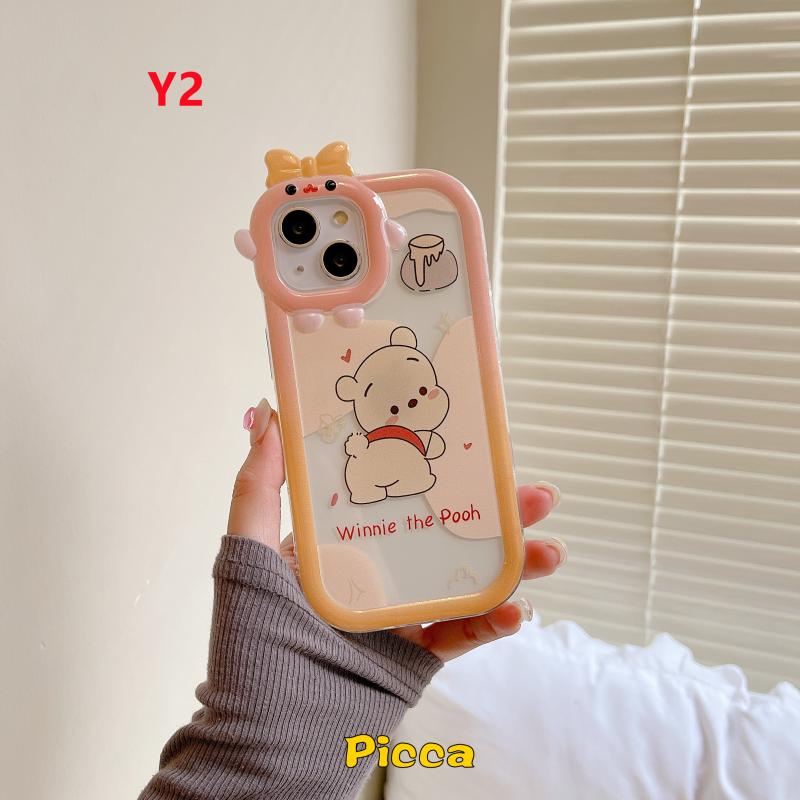 Casing OPPO A15 A17K A95 A55 A96 A12 A16 A54 A57 A16K A5s A3s A74 A76 A16E A7 A52 A53 A31 A5 A9 A33 A5 A9 A16K A5 A9 A6 Az A6 A16E 7c 6a Case Lensa Kamera