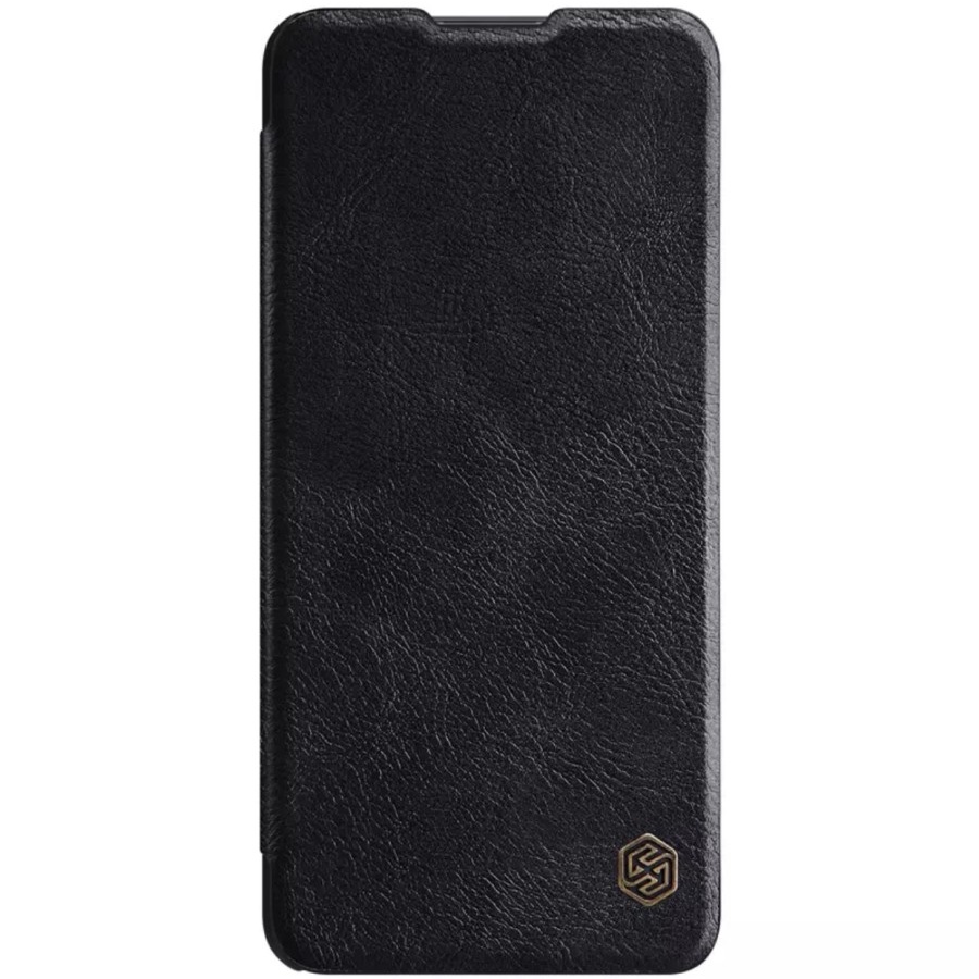 Nilkin QIN Samsung Galaxy A32(4G) Samsung A32(5G) Samsung A52 Samsung A72 Leather Flip