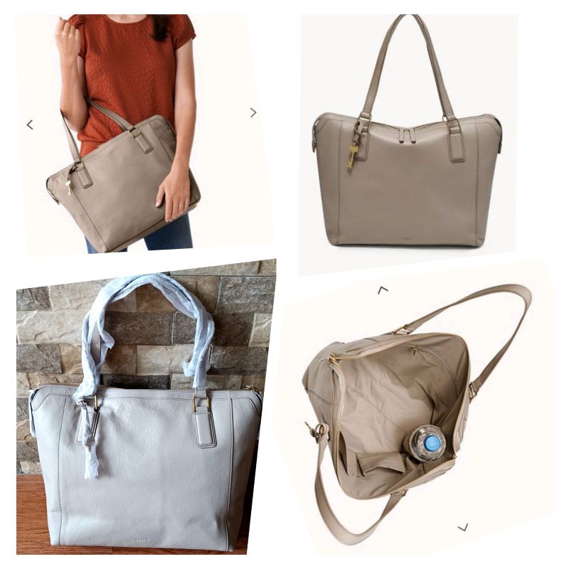 Fos5il jacqueline satchel graystone