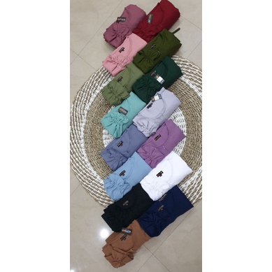 GAMIS TERBARU / NAUREEN DRESS / GAMIS LADYZARA PREMIUM / GAMIS ORI / GAMIS REAL PICT / GAMIS MURAH / GAMIS BEST SELLER / LONG DRESS / DRESS CANTIK-Biru wardah