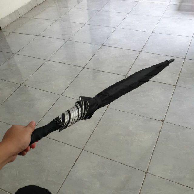 Payung Golf Exclusive