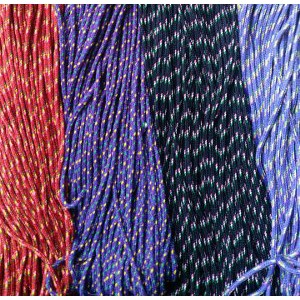 

Promo Tali Prusik 2mm 20roll Free Ongkir