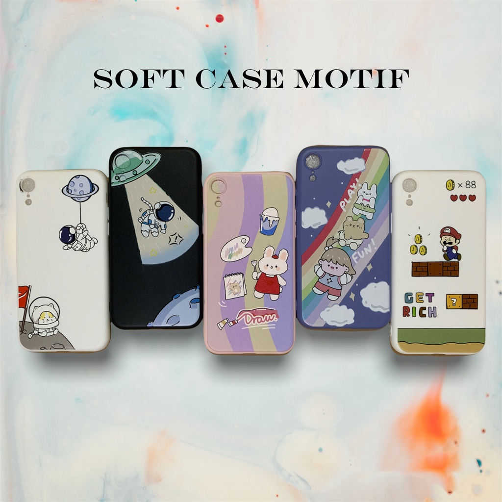 softcase motif bahan tpu/softcase astronot/softcase mario bros/soft case printing/soft case vivo v20/v21 5G/v21e/y12/y15/y17/y15s/y20/y20i/y20s/y21/y21s/y33s/y30/y30i/y50/y91/y93/y95/y91c