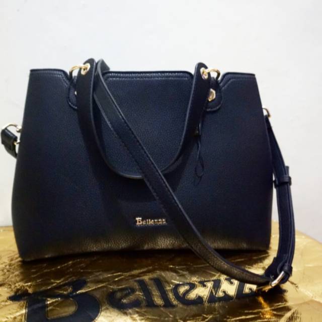 Bellezza Bag Original