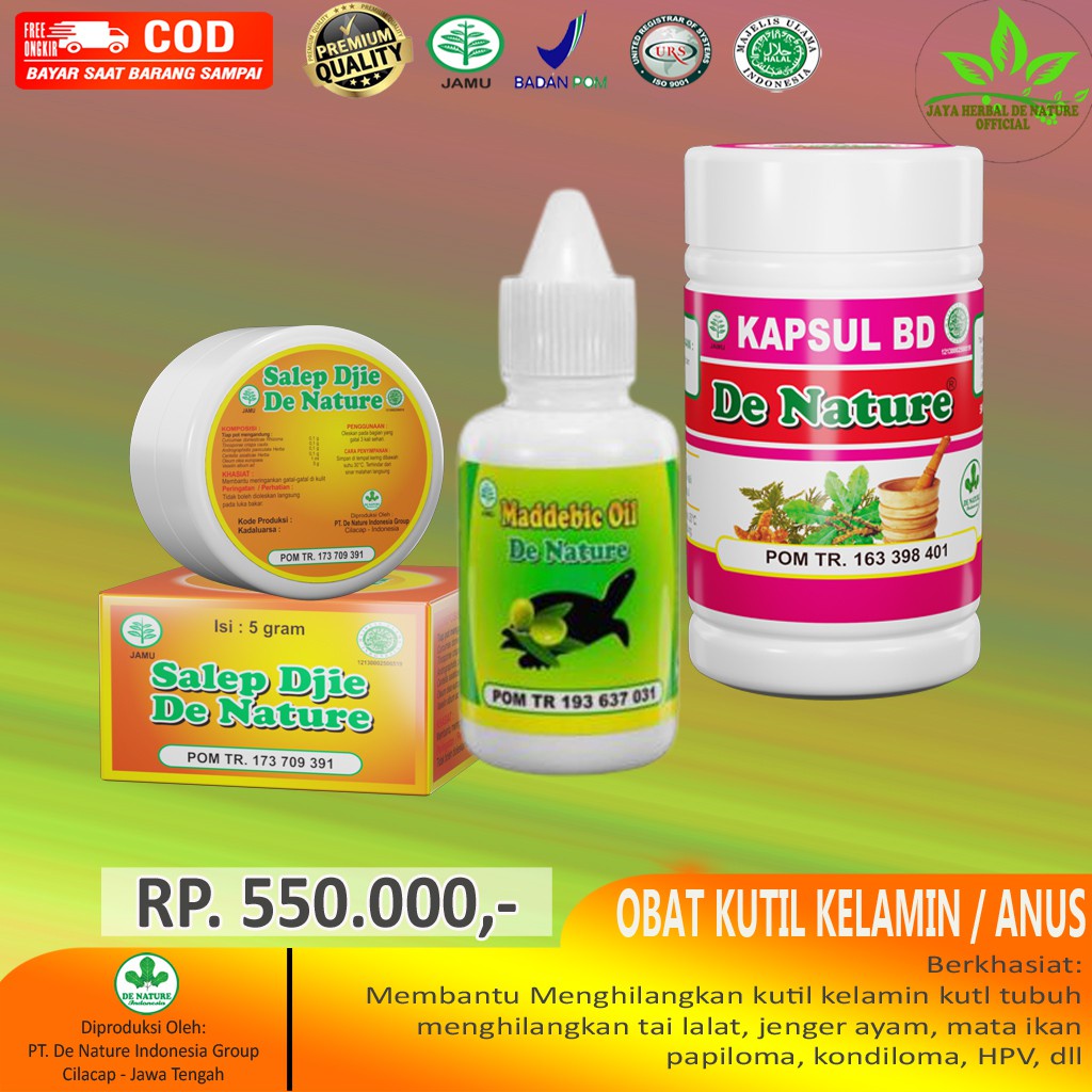 Obat Jengger Ayam ,Kutil Kelamin,Kondiloma,Salep Kutil Anus,Kutil