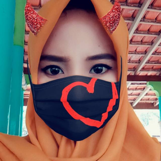 sifa016