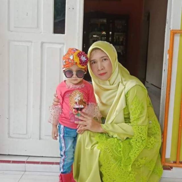 rizky.siagian