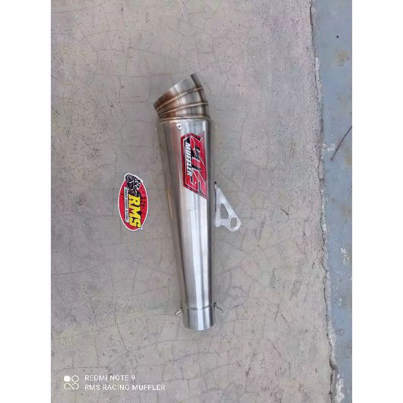 terbaru dan terlaris slincer CTS keong d50