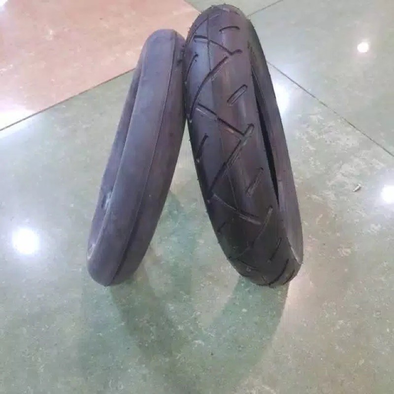Ban Hoverboard Mini Segway 10inch