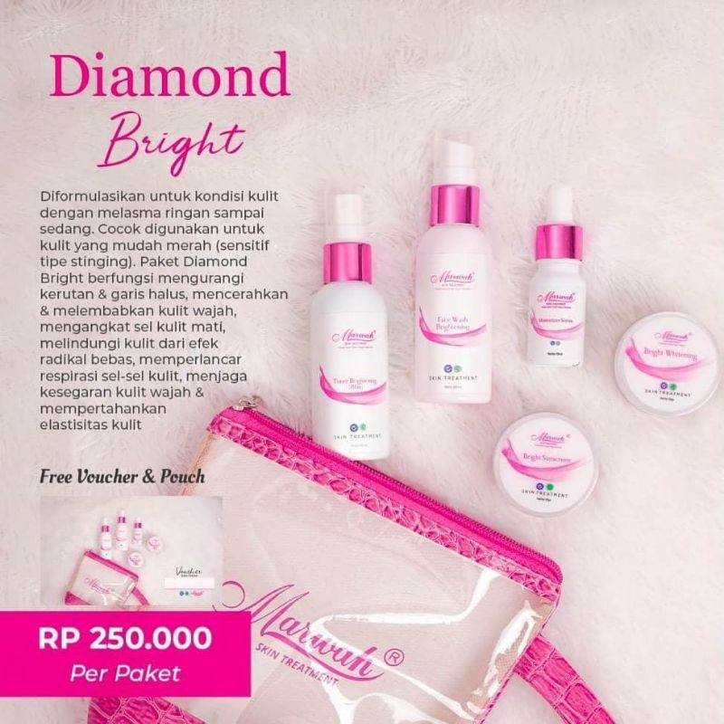 

marwahdiamond