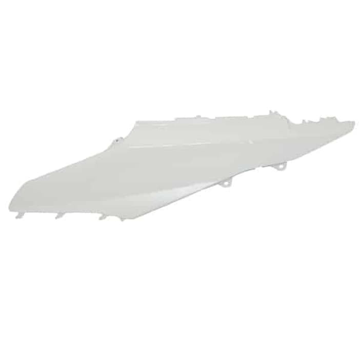 asli Cover L Body White – BeAT FI BeAT FI CBS K25 83600K25900PFW bermutu