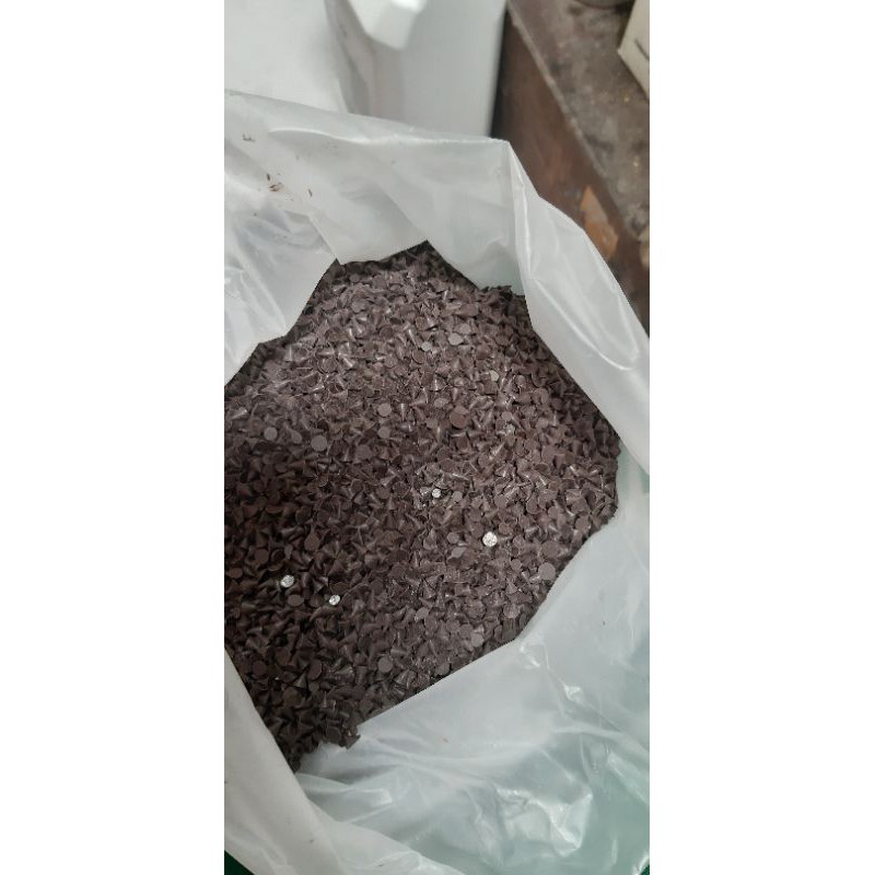 

chocochip mini 500gr