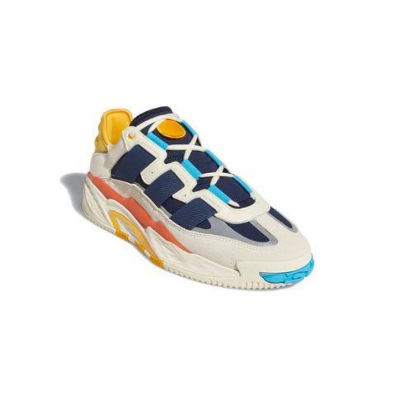 niteball sneaker
