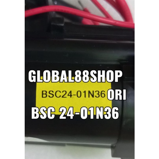 FLAYBACK TV BSC24-01N36 BSC 24 N0136 FLAIBEK FLYBACK PLEBEK PLAIBEK PLYBACK PLIBEK FBT FLEBEK