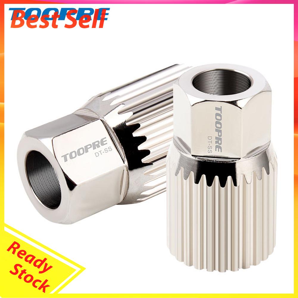 Toopre DT Swiss Alat Pelepas Mur Hub Velg Sepeda