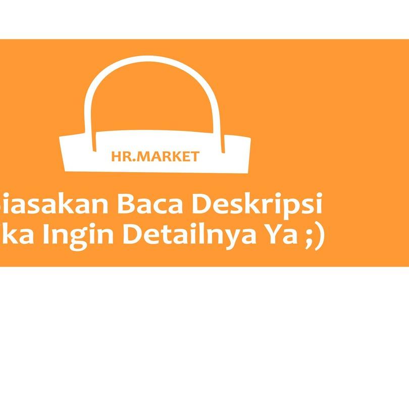 ۩ Bracket Monitor 24 19 21 17 Tv Led Braket Lcd Gantungan TV 14 - 28 Inch Swivel Wall Breket 2 Lenga
