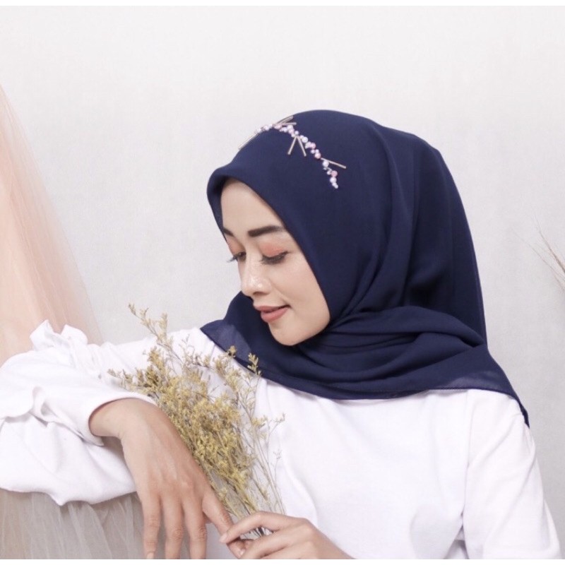JILBAB BELLA PAYET SEGI EMPAT/HIJAB BELLA PAYET/ HIJAB PAYET BANDO/JILBAB SEGI EMPAT TERBARU