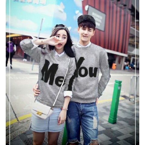 Baju Couple YM / Couple Terbaru / Baju Couple & Family / Baju Couple T-Shirt